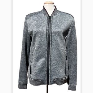 Ted baker Mens Scuba Jacket size 4 UK